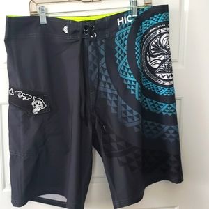 Mens bathing suit